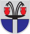 Wappen-1